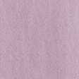 lavender wash