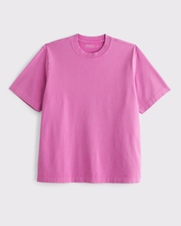 Premium Heavyweight 2.0 Tee