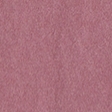 mauve wash