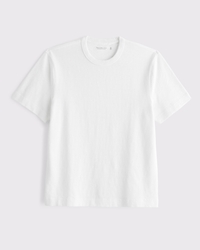 Heritage Heavyweight Tee