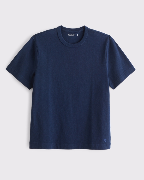 Heritage Heavyweight Tee