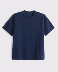 Heritage Heavyweight Tee