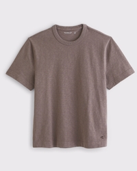 Heritage Heavyweight Tee