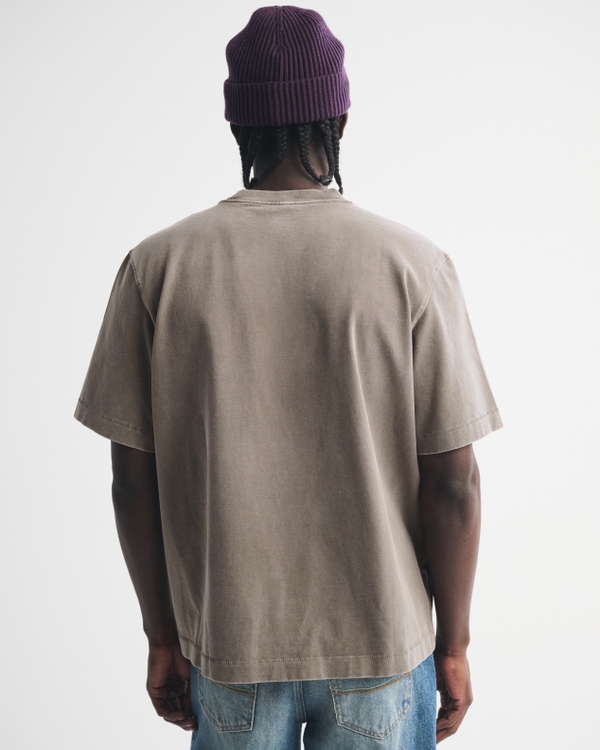 Premium Heavyweight 2.0 Tee