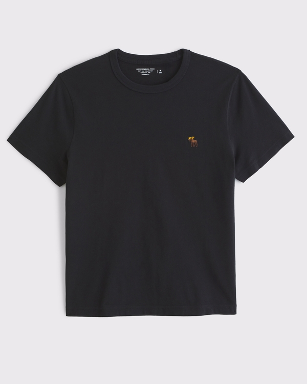 メンズ Tシャツ | Abercrombie & Fitch