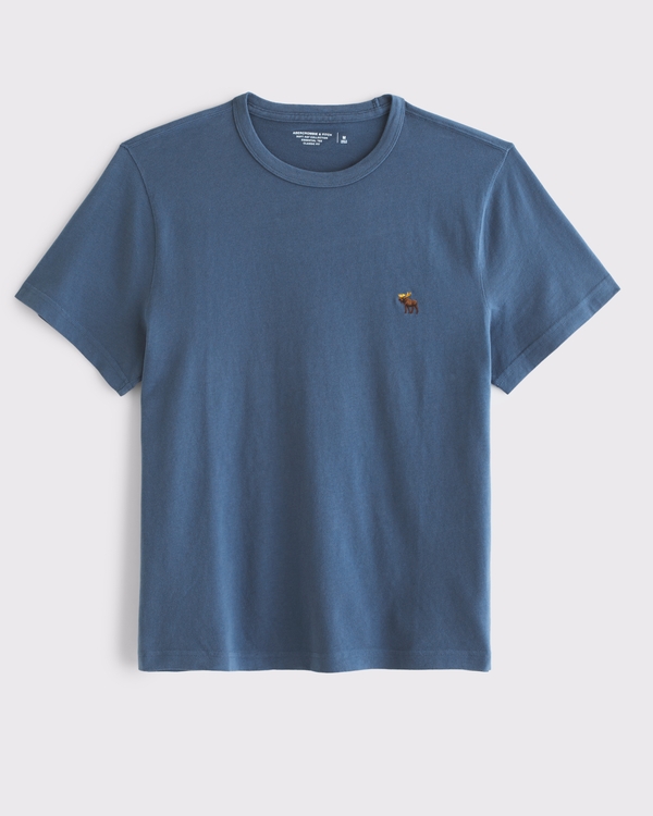 メンズ Tシャツ | Abercrombie & Fitch