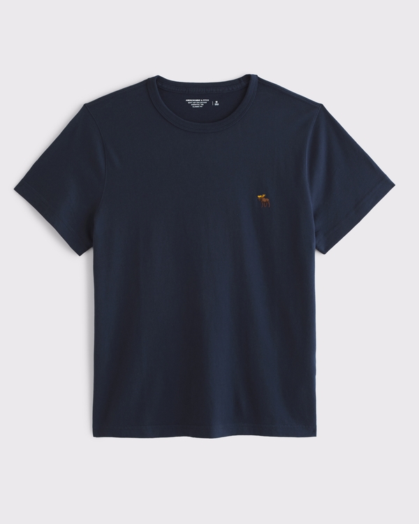 メンズ Tシャツ | Abercrombie & Fitch