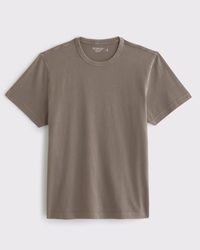 Classic Essential Tee