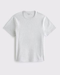 Classic Essential Tee