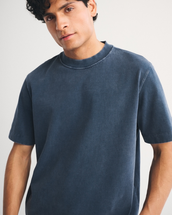Premium Heavyweight 2.0 Tee