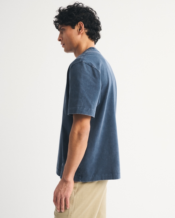 Premium Heavyweight 2.0 Tee