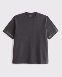 Premium Heavyweight 2.0 Tee