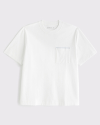 Premium Heavyweight 2.0 Tee