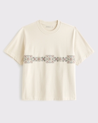 Premium Heavyweight 2.0 Tee