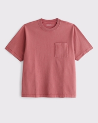 Premium Heavyweight 2.0 Tee