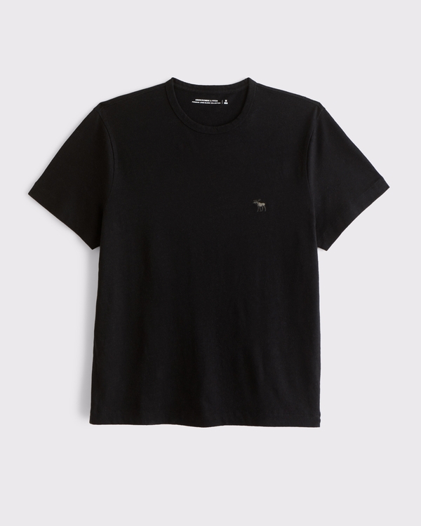 メンズ Tシャツ | Abercrombie & Fitch