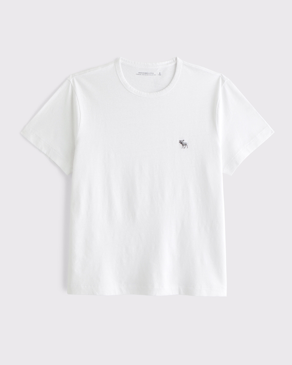 メンズ Tシャツ | Abercrombie & Fitch
