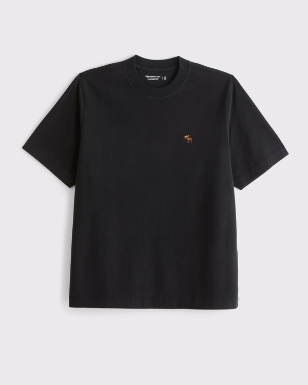 メンズ Tシャツ | Abercrombie & Fitch