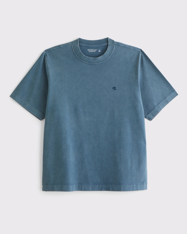 メンズ Tシャツ | Abercrombie & Fitch