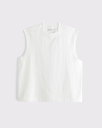 Premium Heavyweight Tank