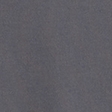 paquete de varias unidades, gris