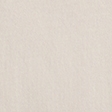 beige multipack
