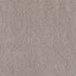 brown wash