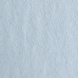 light blue wash