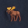 navy dd