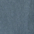 blue wash