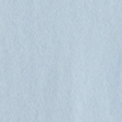 blue gray
