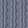 blue gray