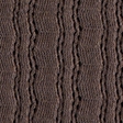 chocolate brown