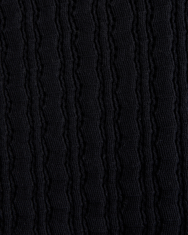 select to zoom prod image