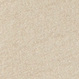 white pepper
