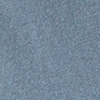 gray blue
