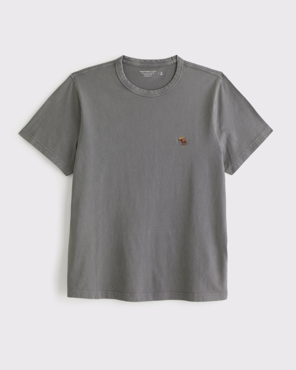 メンズ Tシャツ | Abercrombie & Fitch