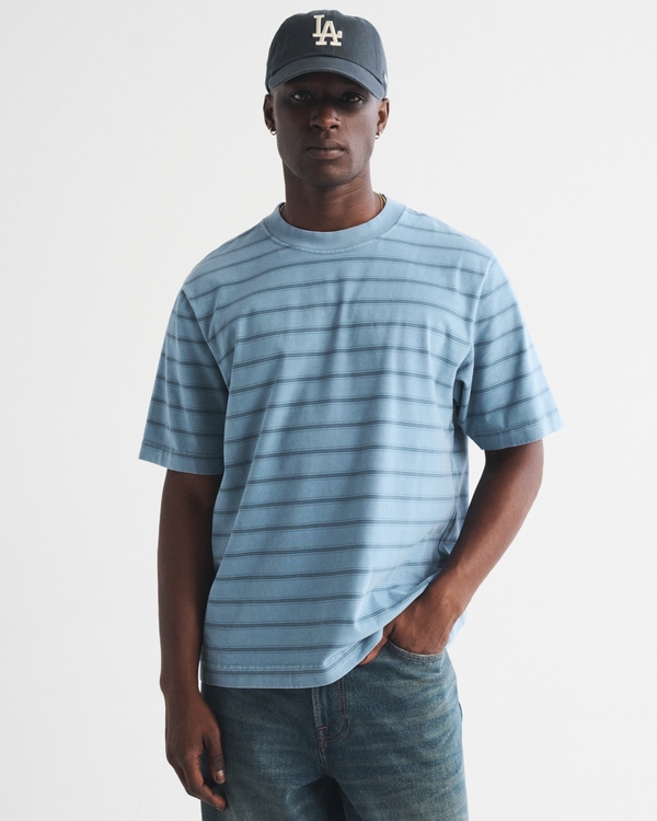 Premium Heavyweight 2.0 Tee