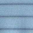 blue stripe