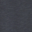 storm gray multipack