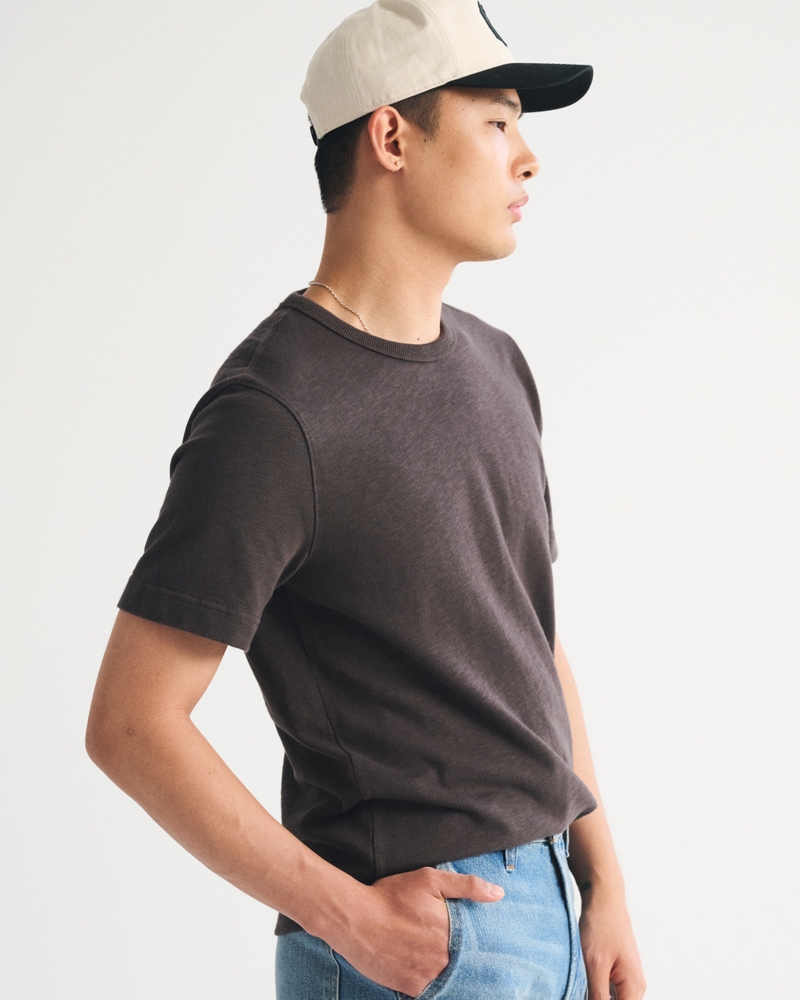 Heritage Heavyweight Tee - thumbnail 10