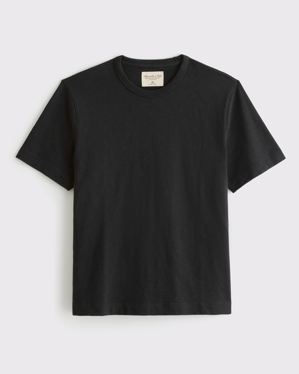 Heritage Heavyweight Tee