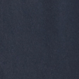 muted navy