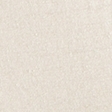 warm beige