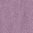 muted berry wash