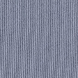 blue gray