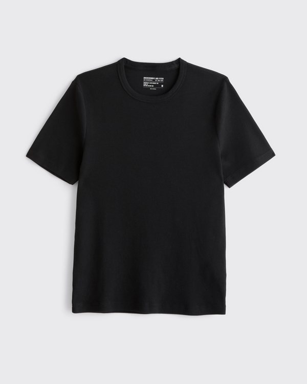 メンズ Tシャツ | Abercrombie & Fitch