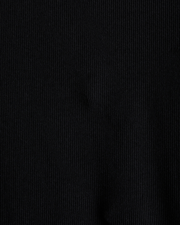select to zoom prod image