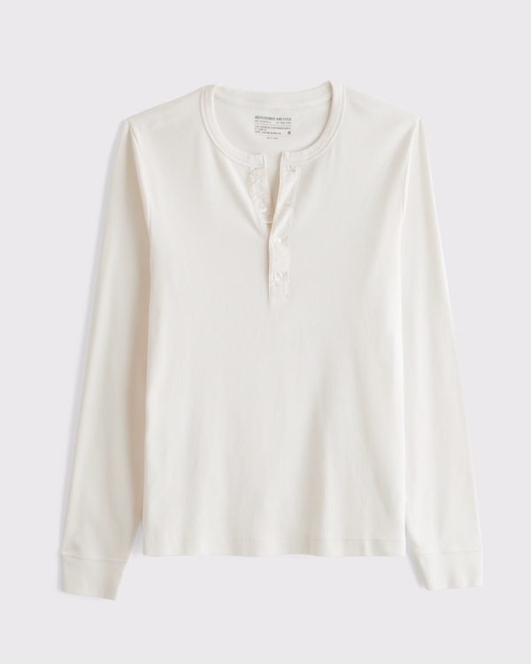 メンズ ファッション | Abercrombie & Fitch