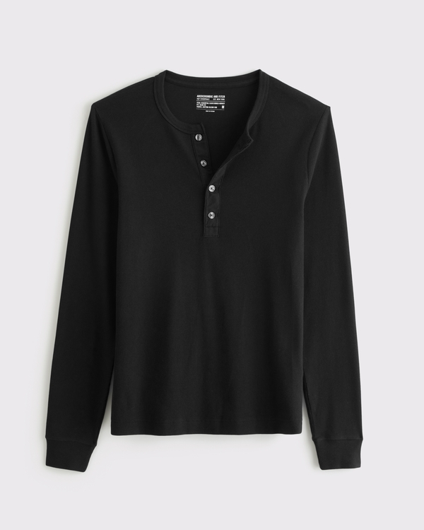 メンズ 新着アイテム | Abercrombie & Fitch